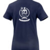 Polo-Shirt Frauen 2025 – Bild 2