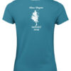 Fest-T-Shirt Damen-2025 – Bild 3