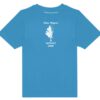 Fest-T-Shirt Kinder 2025 – Bild 3