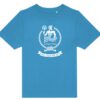 Fest-T-Shirt Kinder 2025 – Bild 2
